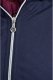 Kurtka damska JASMIN AW 22/23 - Harcour - navy