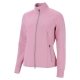 Kurtka damska SPReni SS25 - Schockemohle - dusty pink