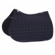 Potnik COTTON Classic Sports SS24 - Eskadron - navy