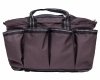 Torba na szczotki AW23 - QHP