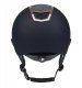 Kask QUANTINUM Eclipse Rosegold W-V - Fair Play
