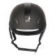 Kask CONCORDE NXT - Harry's Horse