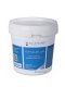 Smar do kopyt 1000ml - Waldhausen