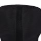Podkładka pod siodło AIR MESH - QHP - black