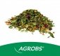 AGROBS – Zioła wspierające ogólny stan zdrowia 500g