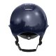Kask Quantinum W-V Eclipse Shiny - navy - Fair Play