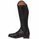 Oficerki jeździeckie Jessy Junior Q-essentials - QHP