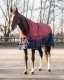 Derka padokowa High Neck 150g 600D AW 22/23 - QHP 