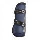 Ochraniacze skokowe AIR SHOCK SS22 - Schockemohle 