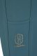 Legginsy damskie PRO RIDING TIGHT Heritage AW 24/25 - Eskadron - vintage green