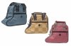 Torba na sztyblety SS25 - QHP