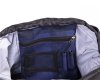 Torba na szczotki AW 22/23 - QHP