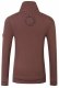 Bluza damska Sweater AW23 - Covalliero