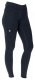 Legginsy damskie zimowe AW23 - Covalliero 