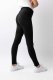 Legginsy Thermo DEA Junior - Horze