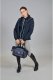 Kurtka damska SIMHAT AW 22/23 - HARCOUR - black