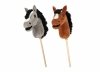 Hobby Horse - QHP