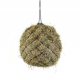 Siatka na siano oczka 10 cm 6,5 kg  - SHIRES