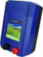 Elektryzator Corral Super DUO NA100