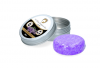 Szampon w kostce Hi Gloss Shampoo Bar 60g - HOLLAND - lavender