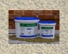 Magnez T 750g - EQUIHERBS - granulat