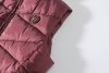 Kamizelka AW22/23 młodzieżowa - Covalliero