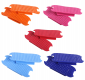 Wkładki do strzemion COLOR - QHP - 11 cm