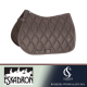 Potnik MESH Classic Sports SS24 - Eskadron - deep taupe