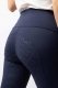 Legginsy GILLIAN - HORZE
