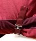Derka polarowa Buster Fleece Cooler - Premier Equine 