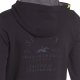 Bluza damska CORA - Schockemohle - dark navy