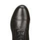 Oficerki HERITAGE II ELLIPSE - Ariat