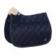 Potnik GLOSSY CRYSTAL Platinum Pure 2023 - Eskadron - navy