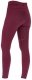 Bryczesy zimowe AW22/23 damskie - Covalliero