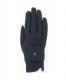 Rękawiczki Roeckl GRIP JUNIOR 01-305207