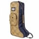 Torba na oficerki SS25 - QHP