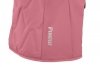 Kamizelka damska SPORTSWEAR COLLECTION SS 2023 - Pikeur - noble rose