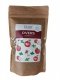 Cukierki dla koni OVERS 0,5 kg - Over Horse