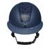 Kask Quantinum W-V Spotlight Matt - navy - Fair Play