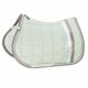 Potnik BIG SQUARE COTTON Classic Sports SS24 - Eskadron - powder green