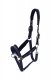 Kantar SOFT VELVET SS25 - Schockemohle - dark navy