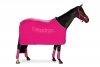 Derka FLEECE Eskadron R.E.S.R. wiosna-lato 2019 - pink holic