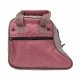 Torba na sztyblety SS25 - QHP