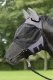 Maska przeciwko owadom FLY COVER PRO - Busse
