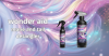 Odżywka do grzywy i ogona Wonder Aid Detangler 150 ml - JUMP IT