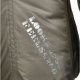 Kurtka ULTIMA damska - Pikeur - blue graphite