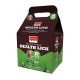 Lizawka HEALTH LICK 5 kg - ROCKIES