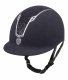 Kask FUSION MOONLIGHT - FAIR PLAY