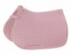 Potnik COTTON Heritage 23/24 - Eskadron - pearl rose