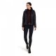 Kurtka HARMONY INS. damska - Ariat - black